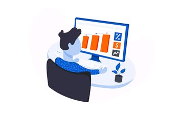 Approvata dal CNDCEC la relazione dell'organo di controllo degli enti del Terzo Settore